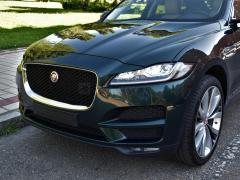 https://www.autoroyal.es/media/com_expautospro/images/big/turismos_todo_terrenos_y_furgonetas_jaguar_f_pace_5f12d31c7df5b.JPG