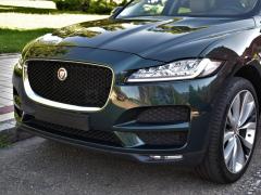 https://www.autoroyal.es/media/com_expautospro/images/big/turismos_todo_terrenos_y_furgonetas_jaguar_f_pace_5f12d31e0e451.JPG