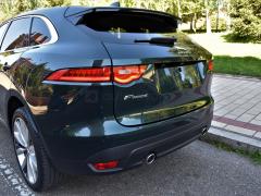 https://www.autoroyal.es/media/com_expautospro/images/big/turismos_todo_terrenos_y_furgonetas_jaguar_f_pace_5f12d31ea001d.JPG