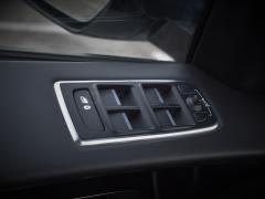 https://www.autoroyal.es/media/com_expautospro/images/big/turismos_todo_terrenos_y_furgonetas_jaguar_f_pace_5f7c48ee690b9.JPG