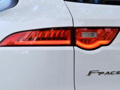 https://www.autoroyal.es/media/com_expautospro/images/big/turismos_todo_terrenos_y_furgonetas_jaguar_f_pace_5f7c49046c690.JPG