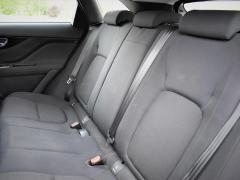 https://www.autoroyal.es/media/com_expautospro/images/big/turismos_todo_terrenos_y_furgonetas_jaguar_f_pace_5f7c492b7b0c9.JPG