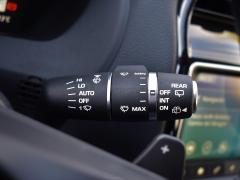 https://www.autoroyal.es/media/com_expautospro/images/big/turismos_todo_terrenos_y_furgonetas_jaguar_f_pace_602bacde0c3d1.JPG