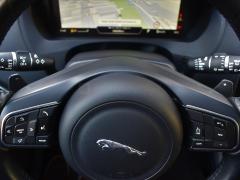 https://www.autoroyal.es/media/com_expautospro/images/big/turismos_todo_terrenos_y_furgonetas_jaguar_f_pace_602bace035db3.JPG