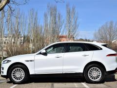 https://www.autoroyal.es/media/com_expautospro/images/big/turismos_todo_terrenos_y_furgonetas_jaguar_f_pace_602bacf4b5594.JPG