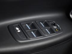 https://www.autoroyal.es/media/com_expautospro/images/big/turismos_todo_terrenos_y_furgonetas_jaguar_xe_5f97fa73836fa.JPG