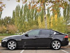https://www.autoroyal.es/media/com_expautospro/images/big/turismos_todo_terrenos_y_furgonetas_jaguar_xe_5f97fa89d3f90.JPG