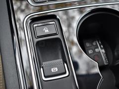 https://www.autoroyal.es/media/com_expautospro/images/big/turismos_todo_terrenos_y_furgonetas_jaguar_xe_5f97faa683f44.JPG