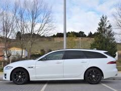 https://www.autoroyal.es/media/com_expautospro/images/big/turismos_todo_terrenos_y_furgonetas_jaguar_xf_63d7eee51ed42.JPG