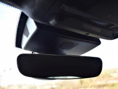https://www.autoroyal.es/media/com_expautospro/images/big/turismos_todo_terrenos_y_furgonetas_jaguar_xf_63d7eef2355a2.JPG