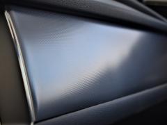 https://www.autoroyal.es/media/com_expautospro/images/big/turismos_todo_terrenos_y_furgonetas_jaguar_xf_63d7eef2da67c.JPG