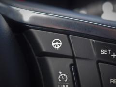 https://www.autoroyal.es/media/com_expautospro/images/big/turismos_todo_terrenos_y_furgonetas_jaguar_xf_63d7eef4a7f29.JPG