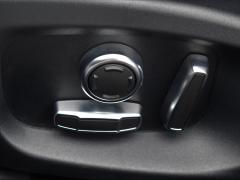 https://www.autoroyal.es/media/com_expautospro/images/big/turismos_todo_terrenos_y_furgonetas_jaguar_xf_63d7eef8a9b5c.JPG