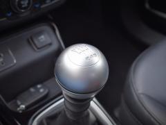 https://www.autoroyal.es/media/com_expautospro/images/big/turismos_todo_terrenos_y_furgonetas_jeep_compass_5f63a151027d5.JPG