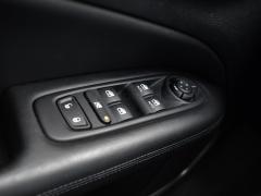 https://www.autoroyal.es/media/com_expautospro/images/big/turismos_todo_terrenos_y_furgonetas_jeep_compass_5f63a1599420a.JPG