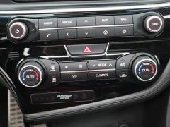 https://www.autoroyal.es/media/com_expautospro/images/big/turismos_todo_terrenos_y_furgonetas_kia_optima_60b6634c9ad63.jpg