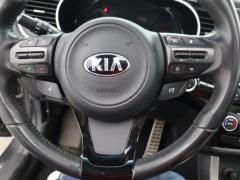 https://www.autoroyal.es/media/com_expautospro/images/big/turismos_todo_terrenos_y_furgonetas_kia_optima_60b6634ca97d6.jpg