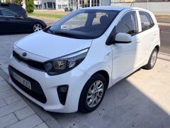 https://www.autoroyal.es/media/com_expautospro/images/big/turismos_todo_terrenos_y_furgonetas_kia_picanto_6a8c66621c3f8.jpeg