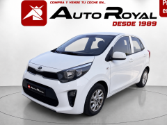 https://www.autoroyal.es/media/com_expautospro/images/big/turismos_todo_terrenos_y_furgonetas_kia_picanto_6a8c666744a46.png