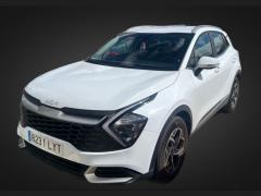 https://www.autoroyal.es/media/com_expautospro/images/big/turismos_todo_terrenos_y_furgonetas_kia_sportage_6414a1c1e5751.jpg
