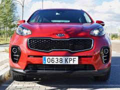 https://www.autoroyal.es/media/com_expautospro/images/big/turismos_todo_terrenos_y_furgonetas_kia_sportage_666ffe203fe19.JPG