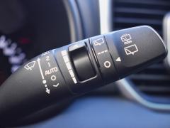 https://www.autoroyal.es/media/com_expautospro/images/big/turismos_todo_terrenos_y_furgonetas_kia_sportage_666ffe26c1c68.JPG