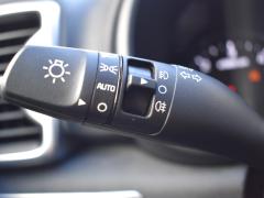 https://www.autoroyal.es/media/com_expautospro/images/big/turismos_todo_terrenos_y_furgonetas_kia_sportage_666ffe27691ac.JPG