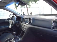 https://www.autoroyal.es/media/com_expautospro/images/big/turismos_todo_terrenos_y_furgonetas_kia_sportage_666ffe2b84139.JPG