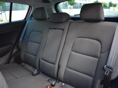 https://www.autoroyal.es/media/com_expautospro/images/big/turismos_todo_terrenos_y_furgonetas_kia_sportage_666ffe307458b.JPG