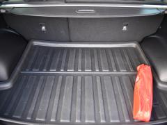https://www.autoroyal.es/media/com_expautospro/images/big/turismos_todo_terrenos_y_furgonetas_kia_sportage_666ffe316e9c2.JPG