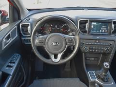 https://www.autoroyal.es/media/com_expautospro/images/big/turismos_todo_terrenos_y_furgonetas_kia_sportage_666ffe31c109d.JPG