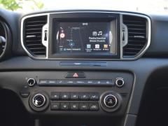https://www.autoroyal.es/media/com_expautospro/images/big/turismos_todo_terrenos_y_furgonetas_kia_sportage_666ffe3235844.JPG