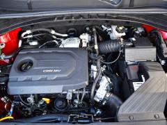 https://www.autoroyal.es/media/com_expautospro/images/big/turismos_todo_terrenos_y_furgonetas_kia_sportage_666ffe333bb0c.JPG
