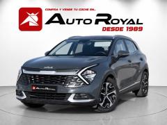 https://www.autoroyal.es/media/com_expautospro/images/big/turismos_todo_terrenos_y_furgonetas_kia_sportage_6a3d61a68760d.jpeg