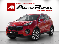 https://www.autoroyal.es/media/com_expautospro/images/big/turismos_todo_terrenos_y_furgonetas_kia_sportage_6a48f045f3cde.png