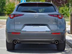 https://www.autoroyal.es/media/com_expautospro/images/big/turismos_todo_terrenos_y_furgonetas_mazda_cx_30_6870f1e407479.JPG