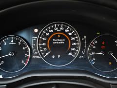 https://www.autoroyal.es/media/com_expautospro/images/big/turismos_todo_terrenos_y_furgonetas_mazda_cx_30_6870f1e5b60ca.JPG
