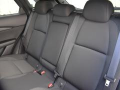https://www.autoroyal.es/media/com_expautospro/images/big/turismos_todo_terrenos_y_furgonetas_mazda_cx_30_6870f1e87dbd8.JPG