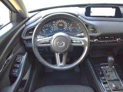 https://www.autoroyal.es/media/com_expautospro/images/big/turismos_todo_terrenos_y_furgonetas_mazda_cx_30_6870f1e8f12b6.JPG