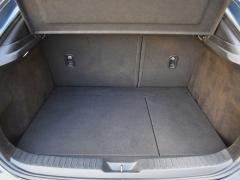 https://www.autoroyal.es/media/com_expautospro/images/big/turismos_todo_terrenos_y_furgonetas_mazda_cx_30_6870f1e926deb.JPG