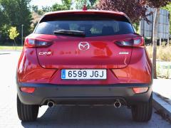 https://www.autoroyal.es/media/com_expautospro/images/big/turismos_todo_terrenos_y_furgonetas_mazda_cx_3_688a4d83a7d4d.JPG