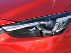 https://www.autoroyal.es/media/com_expautospro/images/big/turismos_todo_terrenos_y_furgonetas_mazda_cx_3_688a4d84acba0.JPG