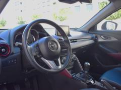 https://www.autoroyal.es/media/com_expautospro/images/big/turismos_todo_terrenos_y_furgonetas_mazda_cx_3_688a4d87684a7.JPG