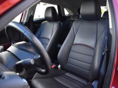 https://www.autoroyal.es/media/com_expautospro/images/big/turismos_todo_terrenos_y_furgonetas_mazda_cx_3_688a4d878d91a.JPG