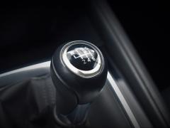 https://www.autoroyal.es/media/com_expautospro/images/big/turismos_todo_terrenos_y_furgonetas_mazda_cx_5_6193e2761d849.JPG