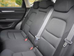 https://www.autoroyal.es/media/com_expautospro/images/big/turismos_todo_terrenos_y_furgonetas_mazda_cx_5_6193e2781ddcc.JPG