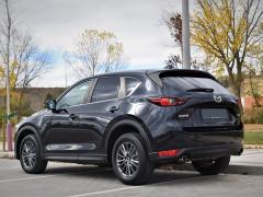 https://www.autoroyal.es/media/com_expautospro/images/big/turismos_todo_terrenos_y_furgonetas_mazda_cx_5_6210b81df1ee5.JPG
