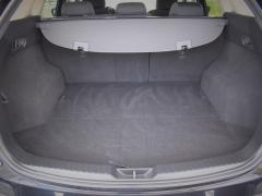 https://www.autoroyal.es/media/com_expautospro/images/big/turismos_todo_terrenos_y_furgonetas_mazda_cx_5_6210b823accf7.JPG