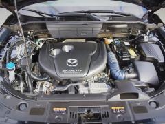 https://www.autoroyal.es/media/com_expautospro/images/big/turismos_todo_terrenos_y_furgonetas_mazda_cx_5_6210b824d4def.JPG