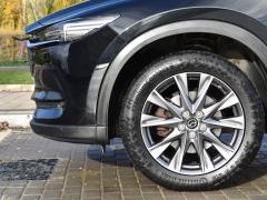 https://www.autoroyal.es/media/com_expautospro/images/big/turismos_todo_terrenos_y_furgonetas_mazda_cx_5_6399fec04665d.JPG